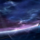Image for article titled The Case For Aliens Who Are Truly Alien